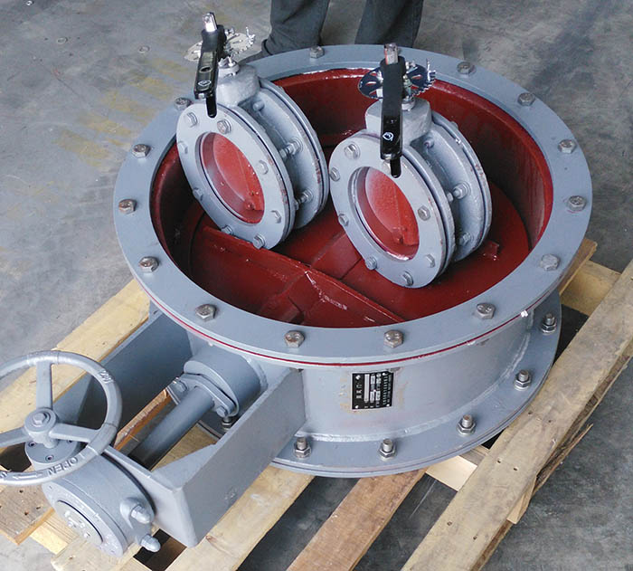 圓風(fēng)門(mén)